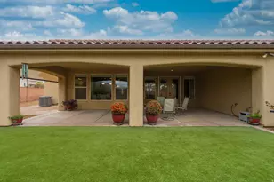 1646 E 90 Cir S, Saint George, UT 84790 - Photo 81