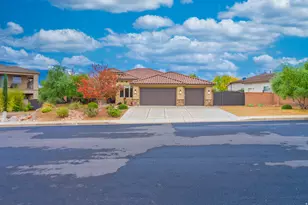 1646 E 90 Cir S, Saint George, UT 84790 - Photo 5
