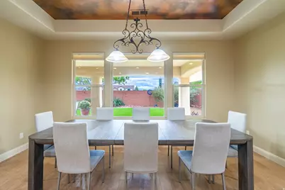 1646 E 90 Cir S, Saint George, UT 84790 - Photo 39