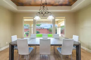 1646 E 90 Cir S, Saint George, UT 84790 - Photo 39