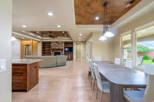 1646 E 90 Cir S, Saint George, UT 84790 - Photo 51