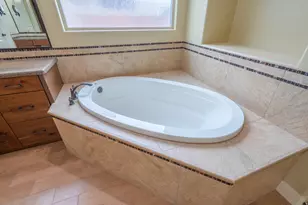 1646 E 90 Cir S, Saint George, UT 84790 - Photo 65