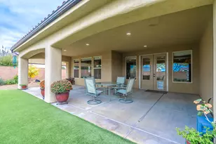 1646 E 90 Cir S, Saint George, UT 84790 - Photo 75