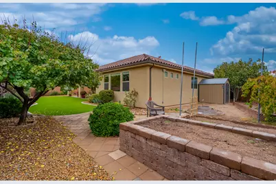 1646 E 90 Cir S, Saint George, UT 84790 - Photo 83