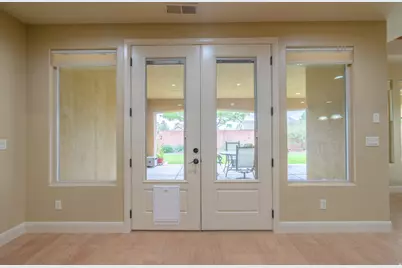 1646 E 90 Cir S, Saint George, UT 84790 - Photo 71