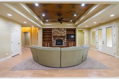 1646 E 90 Cir S, Saint George, UT 84790 - Photo 33