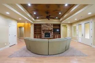 1646 E 90 Cir S, Saint George, UT 84790 - Photo 33