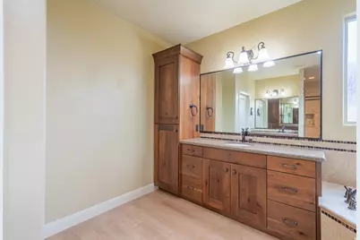 1646 E 90 Cir S, Saint George, UT 84790 - Photo 61