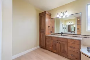 1646 E 90 Cir S, Saint George, UT 84790 - Photo 61