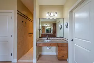 1646 E 90 Cir S, Saint George, UT 84790 - Photo 63