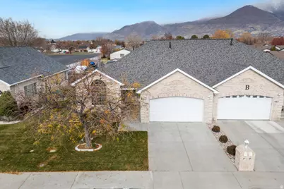 508 W 40 N, Orem, UT 84057 - Photo 35