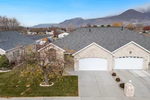 508 W 40 N, Orem, UT 84057 - Photo 35