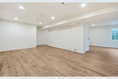 508 W 40 N, Orem, UT 84057 - Photo 25