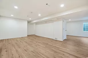 508 W 40 N, Orem, UT 84057 - Photo 25