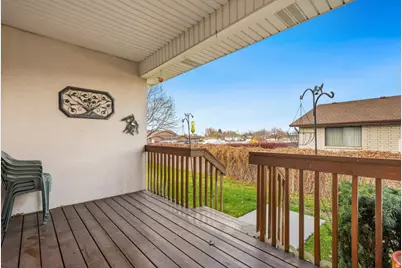 508 W 40 N, Orem, UT 84057 - Photo 33