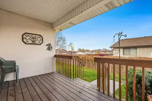 508 W 40 N, Orem, UT 84057 - Photo 33