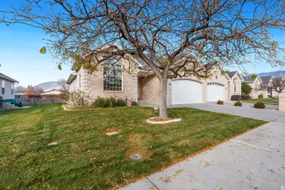508 W 40 N, Orem, UT 84057 - Photo 3
