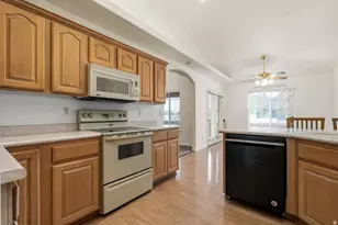 508 W 40 N, Orem, UT 84057 - Photo 13