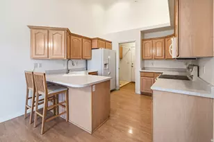 508 W 40 N, Orem, UT 84057 - Photo 11