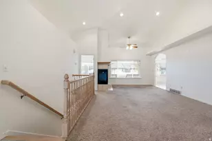 508 W 40 N, Orem, UT 84057 - Photo 5