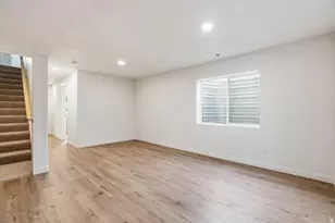 508 W 40 N, Orem, UT 84057 - Photo 19