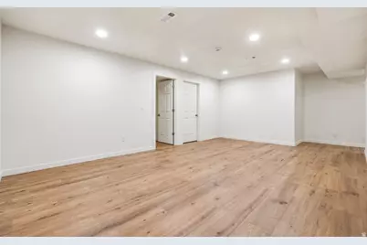 508 W 40 N, Orem, UT 84057 - Photo 21