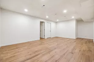 508 W 40 N, Orem, UT 84057 - Photo 21