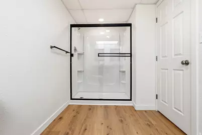 508 W 40 N, Orem, UT 84057 - Photo 29