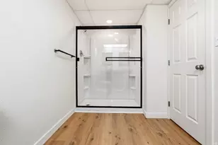 508 W 40 N, Orem, UT 84057 - Photo 29