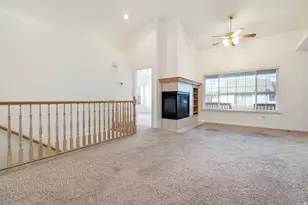 508 W 40 N, Orem, UT 84057 - Photo 7