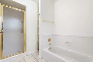 508 W 40 N, Orem, UT 84057 - Photo 31