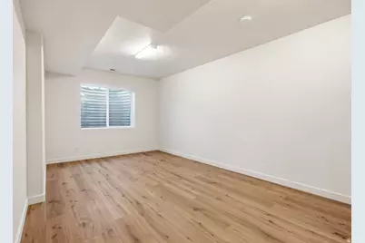 508 W 40 N, Orem, UT 84057 - Photo 23