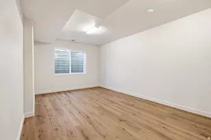 508 W 40 N, Orem, UT 84057 - Photo 23