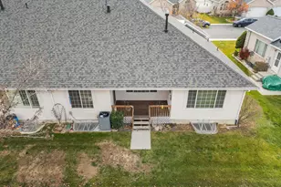 508 W 40 N, Orem, UT 84057 - Photo 39