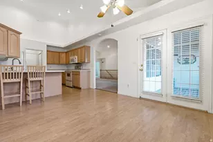 508 W 40 N, Orem, UT 84057 - Photo 9