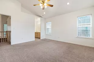 508 W 40 N, Orem, UT 84057 - Photo 17