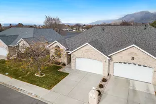 508 W 40 N, Orem, UT 84057 - Photo 37