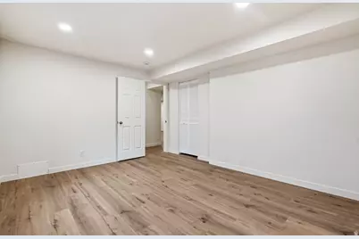 508 W 40 N, Orem, UT 84057 - Photo 27