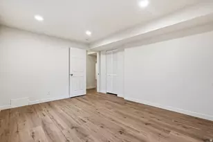 508 W 40 N, Orem, UT 84057 - Photo 27