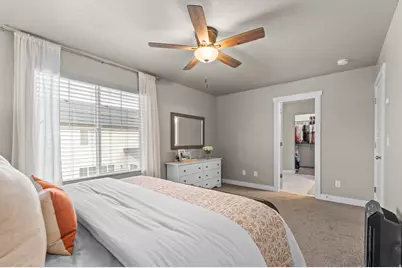 3628 W 2740 N, Lehi, UT 84048 - Photo 13