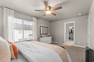 3628 W 2740 N, Lehi, UT 84048 - Photo 13