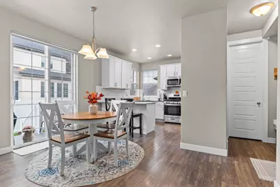 3628 W 2740 N, Lehi, UT 84048 - Photo 3