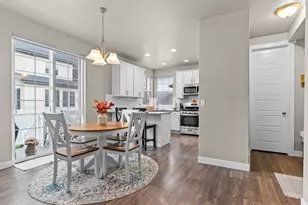 3628 W 2740 N, Lehi, UT 84048 - Photo 3