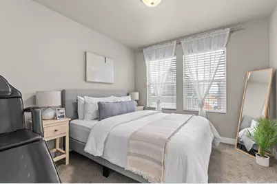 3628 W 2740 N, Lehi, UT 84048 - Photo 19