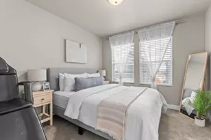 3628 W 2740 N, Lehi, UT 84048 - Photo 19