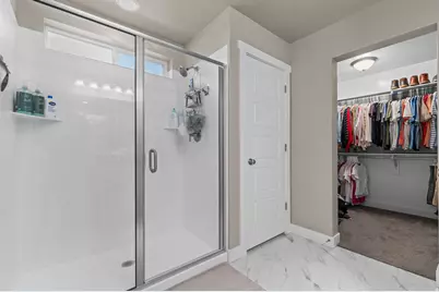 3628 W 2740 N, Lehi, UT 84048 - Photo 15