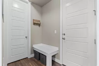 3628 W 2740 N, Lehi, UT 84048 - Photo 21