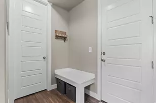 3628 W 2740 N, Lehi, UT 84048 - Photo 21