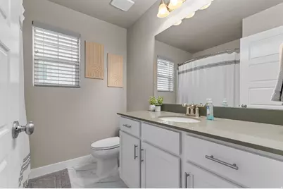 3628 W 2740 N, Lehi, UT 84048 - Photo 17