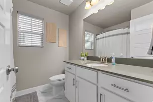 3628 W 2740 N, Lehi, UT 84048 - Photo 17